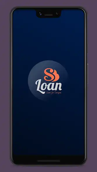 Play SB Loan - Loan Asistant  and enjoy SB Loan - Loan Asistant with UptoPlay