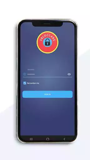 Play Sbloccare VPN  and enjoy Sbloccare VPN with UptoPlay