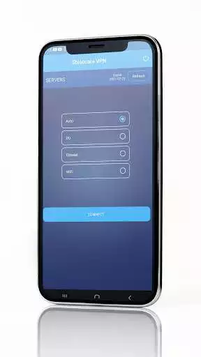 Play Sbloccare VPN as an online game Sbloccare VPN with UptoPlay
