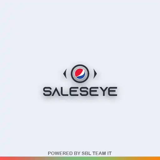 Play SBL Sales Eye APK