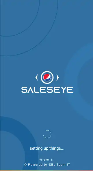 Play SBL Sales Eye  and enjoy SBL Sales Eye with UptoPlay