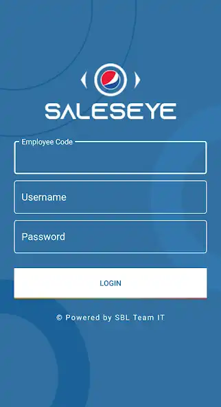 Play SBL Sales Eye as an online game SBL Sales Eye with UptoPlay