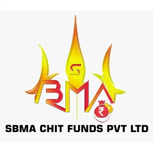 Play SBMA Chits Customer APK