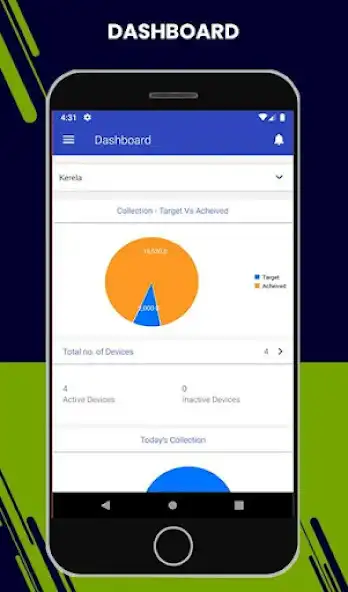 Play SBMA Chits Customer  and enjoy SBMA Chits Customer with UptoPlay
