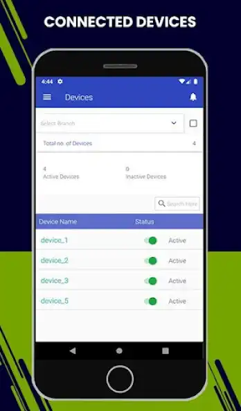 Play SBMA Chits Customer as an online game SBMA Chits Customer with UptoPlay
