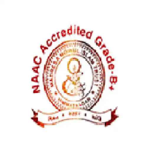 Play S. B. Mahila Arts College APK Play S. B. Mahila Arts College APK