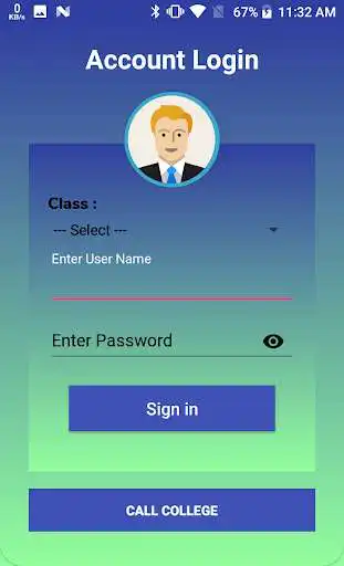 Play S. B. Mahila Arts College as an online game S. B. Mahila Arts College with UptoPlay