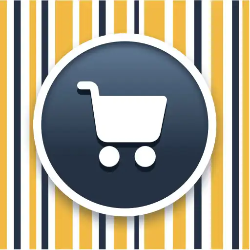 Play SB Mart APK Play SB Mart APK