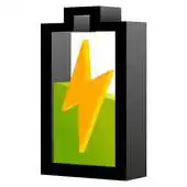 Free play online SBM Battery Widget APK Free play online SBM Battery Widget APK