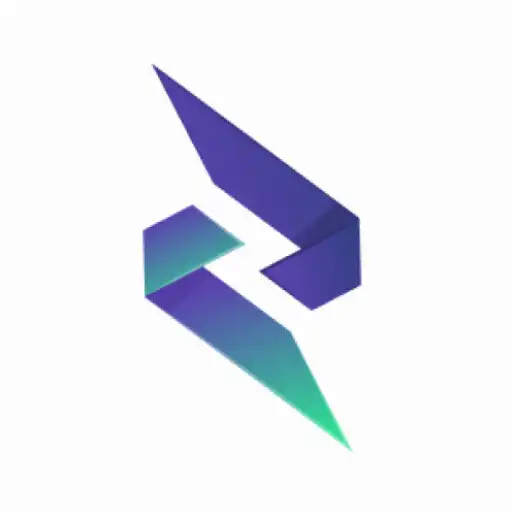 Play SBMConnect APK Play SBMConnect APK
