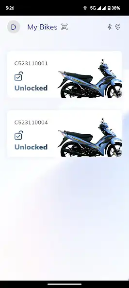 Play SBMConnect as an online game SBMConnect with UptoPlay