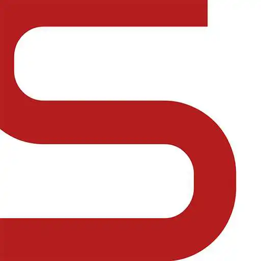 Play SBM Crush Control APK Play SBM Crush Control APK