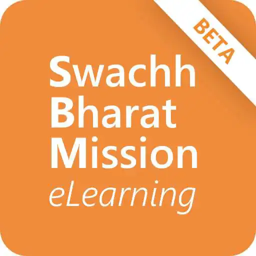 Play SBM eLearning APK