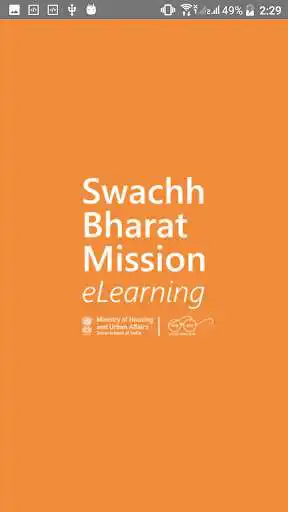 Play SBM eLearning  and enjoy SBM eLearning with UptoPlay