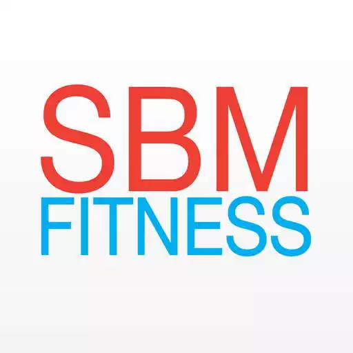Play SBM Fitness APK Play SBM Fitness APK