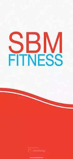 Play SBM Fitness  and enjoy SBM Fitness with UptoPlay