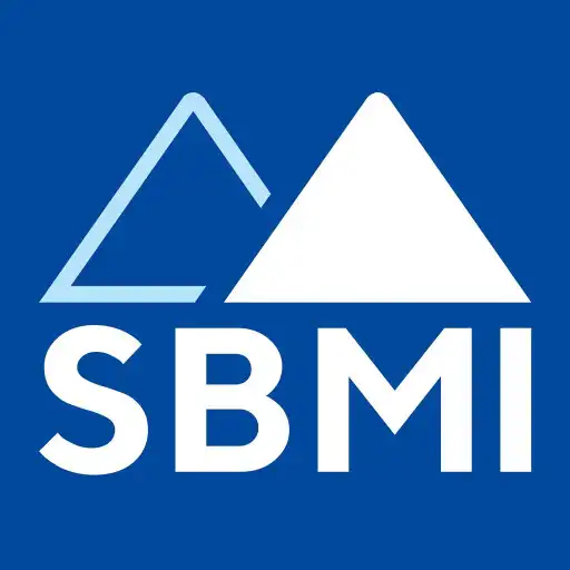 Play SBMI-möten APK
