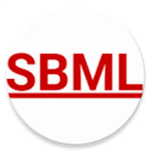 Play SBML APK Play SBML APK