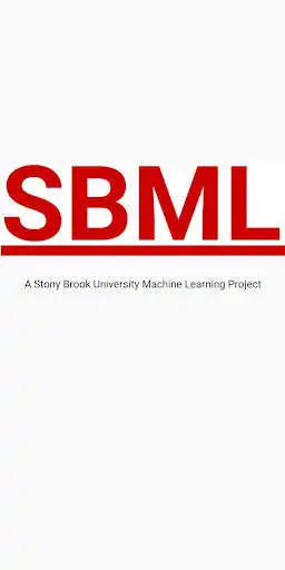 Play SBML  and enjoy SBML with UptoPlay
