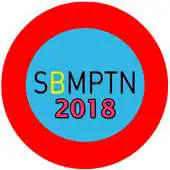Free play online SBMPTN APK