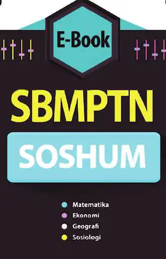 Play SBMPTN SOSHUM  and enjoy SBMPTN SOSHUM with UptoPlay
