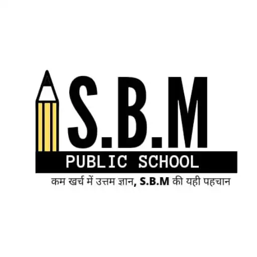 Play S.B.M Public school APK Play S.B.M Public school APK
