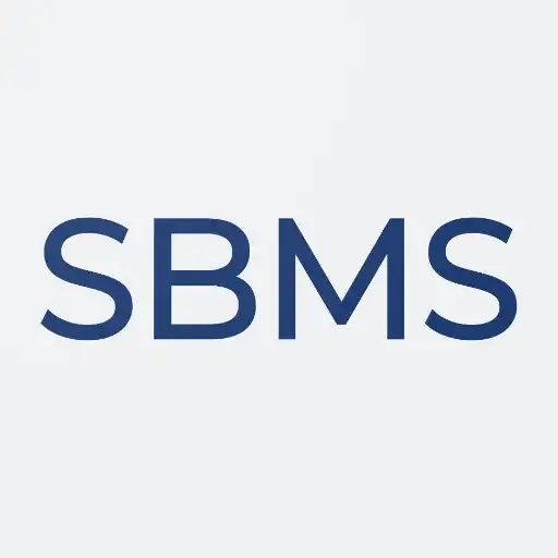 Play SBMS APK