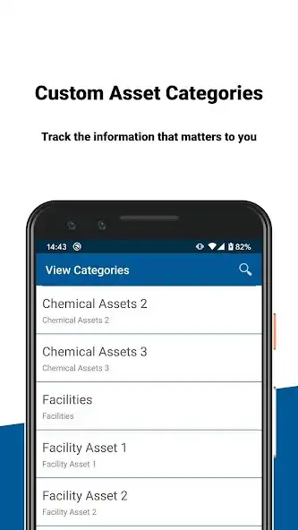 Play SBN Asset  and enjoy SBN Asset with UptoPlay