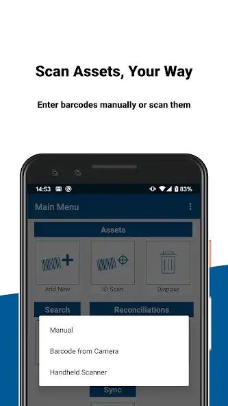 Play SBN Asset as an online game SBN Asset with UptoPlay