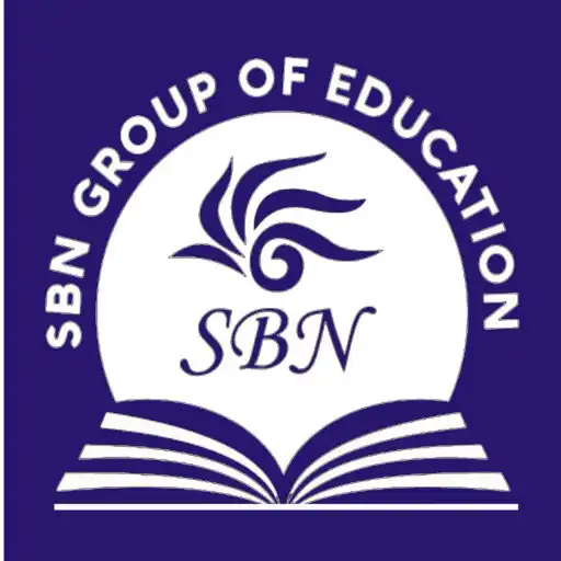 Play SBN EDU APK