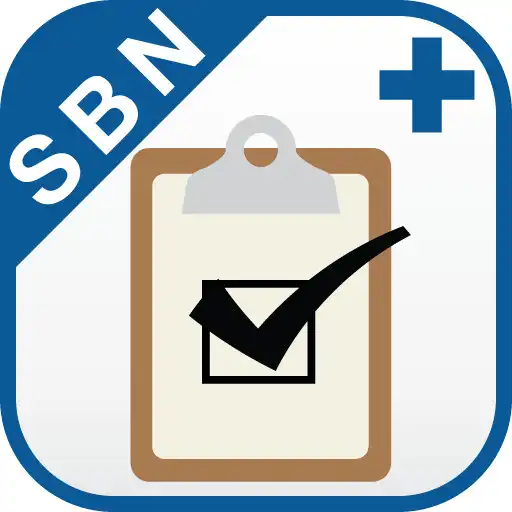 Free play online SBN Inspect+ APK