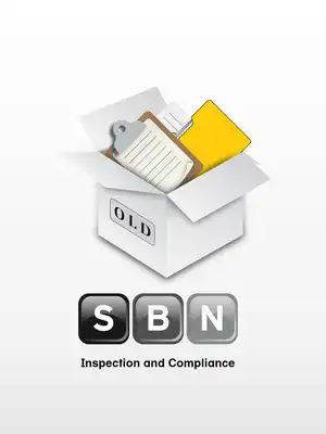 Play SBN Inspect+ Play SBN Inspect+