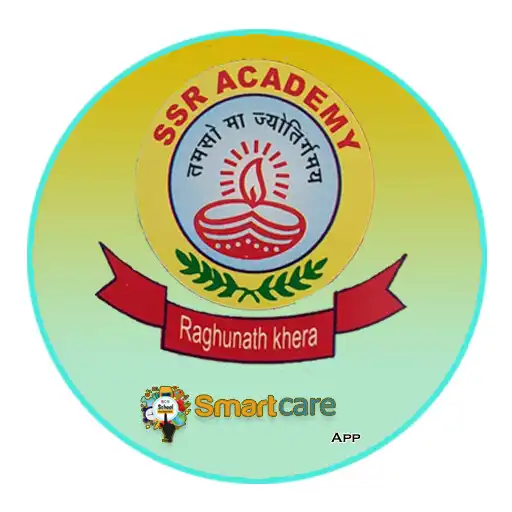 Play SBN Inter College APK