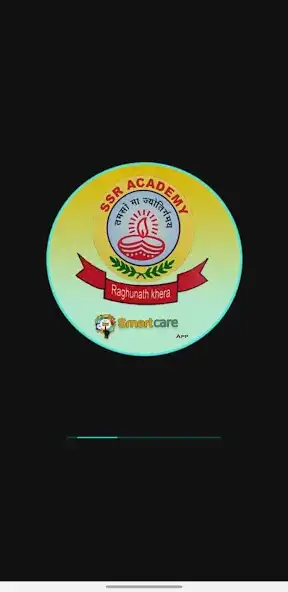 Play SBN Inter College as an online game SBN Inter College with UptoPlay