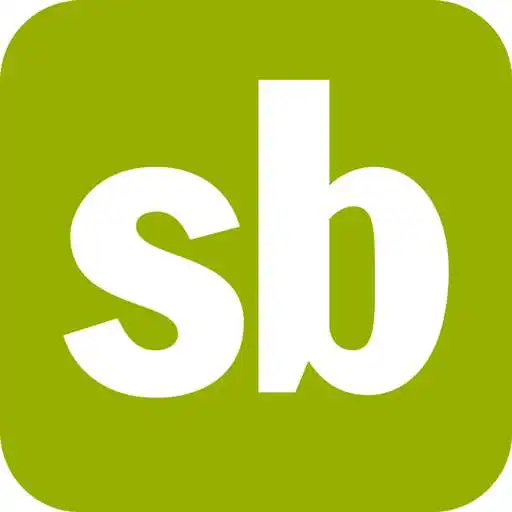 Play sb.no APK Play sb.no APK