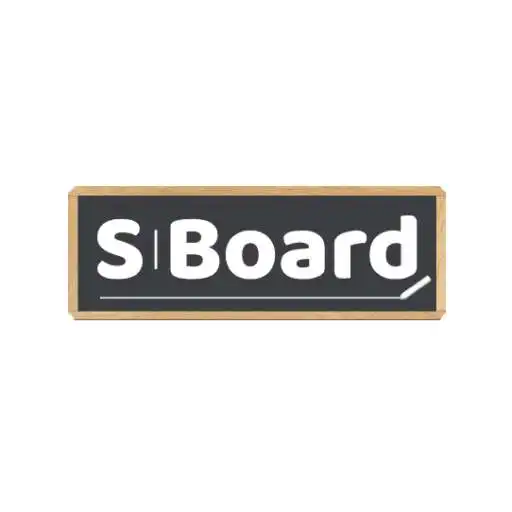 Play sBoard - Platform for School Education. APK Play sBoard - Platform for School Education. APK