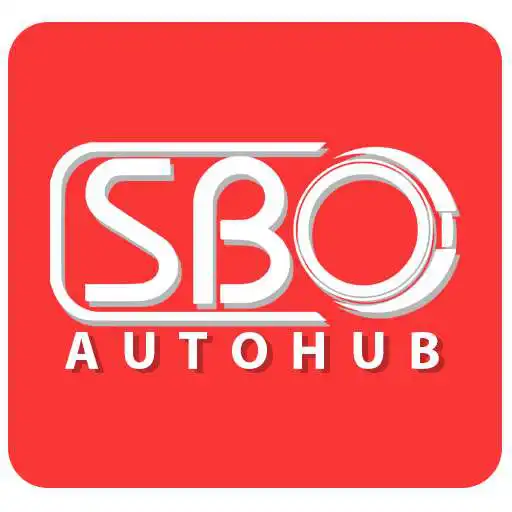 Play SBO Auto Hub APK Play SBO Auto Hub APK