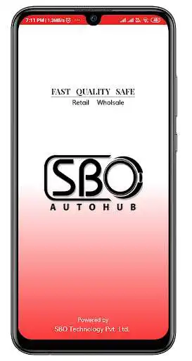 Play SBO Auto Hub  and enjoy SBO Auto Hub with UptoPlay