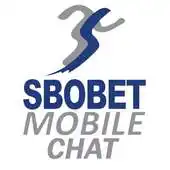Free play online SBOBET Mobile Chat APK