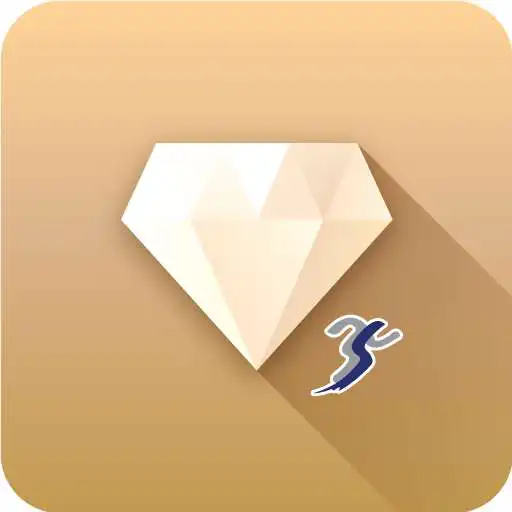 Play SBOClub APK Play SBOClub APK