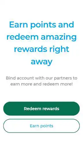 Play SBOClub  and enjoy SBOClub with UptoPlay