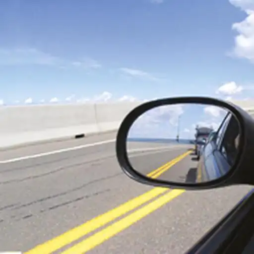 Play S Bohem na cestách APK