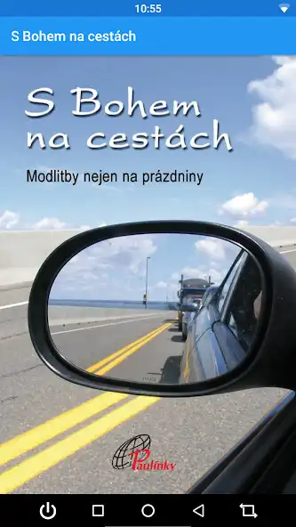 Play S Bohem na cestách  and enjoy S Bohem na cestách with UptoPlay