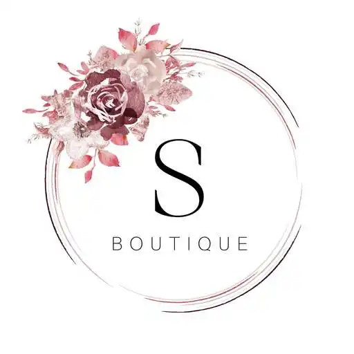 Play S Boutique LLC APK Play S Boutique LLC APK