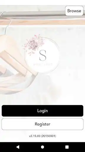 Play S Boutique LLC  and enjoy S Boutique LLC with UptoPlay