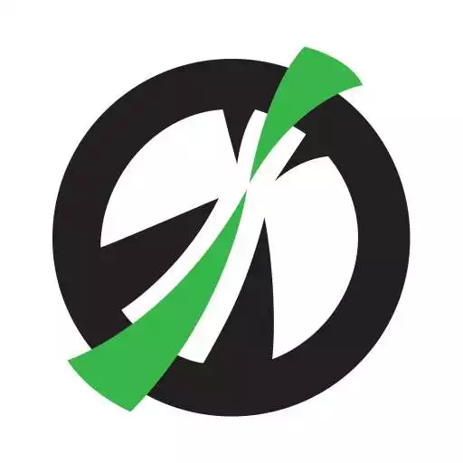 Free play online Sbox APK Free play online Sbox APK