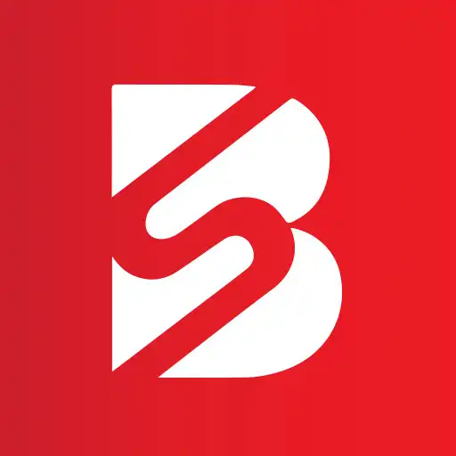 Play Sbox Seller APK Play Sbox Seller APK