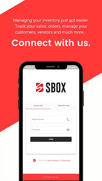 Play Sbox Seller  and enjoy Sbox Seller with UptoPlay