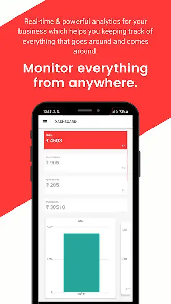 Play Sbox Seller as an online game Sbox Seller with UptoPlay
