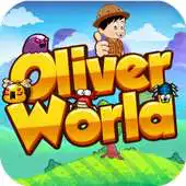 Free play online Sboy - Super World Oliver - Adventures run APK Free play online Sboy - Super World Oliver - Adventures run APK